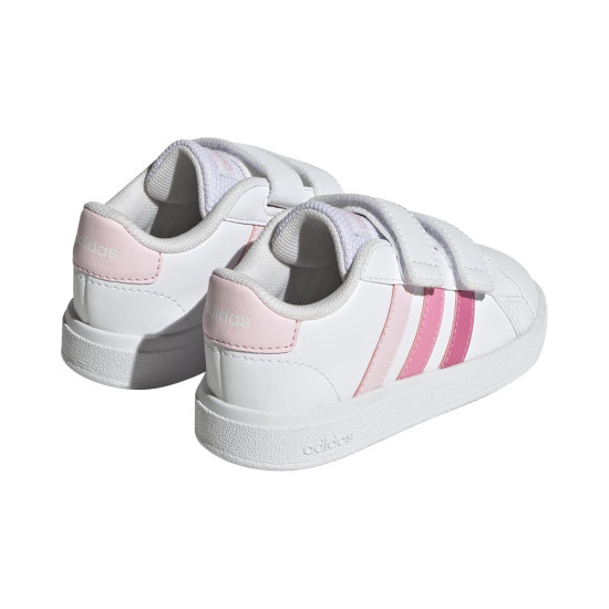 Adidas Grand Court 2.0 CF